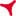 Atradius Logo