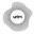 Urim Icon