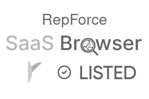 Grey Badge