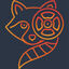 Flickoon Logo