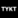 TYKT Logo