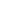 Zendrop Logo