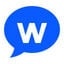 winback