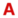 Attentionflow Logo