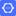 Sociable AI Logo