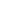 Track Your Hours Logo