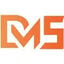 Digital Mining Solutions Logo