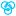 Techsky Logo