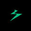 RivalEdge Icon