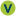 ValidiFI Logo