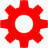 Toolquix Logo