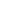 Aguura Logo