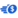 Tap2Pay Logo