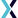 Xapsys