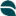 Quinyx Logo