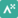 AlphaLife Sciences Logo