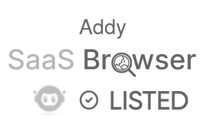 Grey Badge