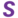 SvgSellerz Logo