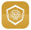 GrowStake Icon