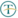 TenForty Logo