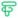 Freelance Projects Logo