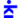 Kickflip Logo