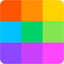 Smallpdf Icon