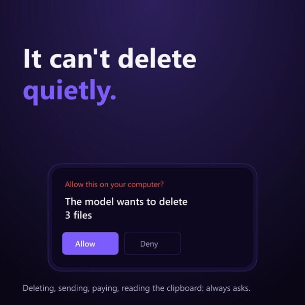 Eleos Screenshot 4