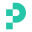 Procee Icon