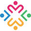 OneCare Logo