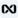 nexos Logo