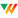 WorkZappy Logo