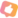Postus Logo