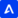 Above Sports Logo