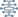 Nerve Logo