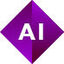 MagicAI Logo