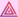 AgileBills Logo