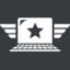 CMS Commander Logo