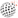 DigitalSphere Logo