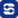 Staggs Logo