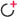 Advantis