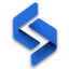 Tradespace