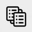 List Compare Logo