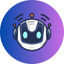 TrueGPT AI Logo