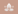 YogaCure Logo