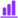 Qwikrank Logo