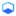 VaocherApp Logo