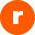 Ryft Logo