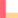 Lanceark Logo