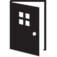 Teaching Strategies Icon